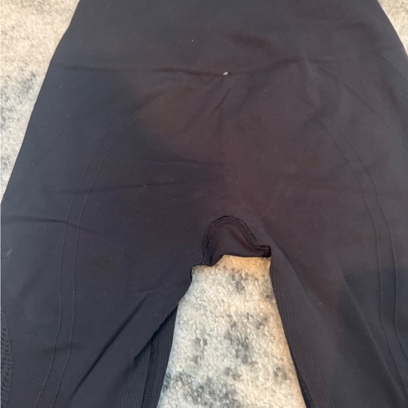 Lululemon Leggings - Picture 6 of 8